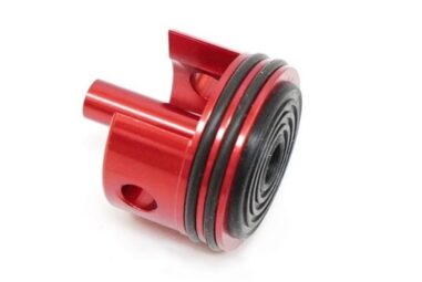 Голова цилиндра MPower v1 для Gearbox V2/3