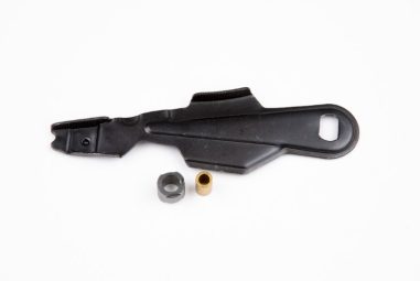 Переключатель / переводчик режимов огня MPower для АК, АК-12 (внешний, низкая лапка)