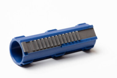 Поршень MPower Blue 13.5 зубьев
