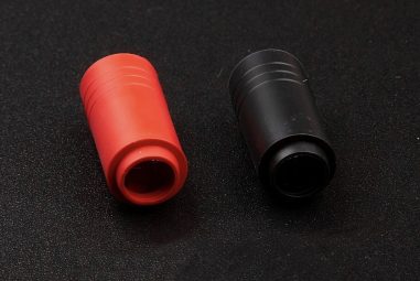 Резинка Hop-Up MPower "Hit Rubber", каучук, жесткость на выбор