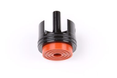 Голова цилиндра MPower для M-серии (V2 gearbox тип) AOE демпфер (мягкий)