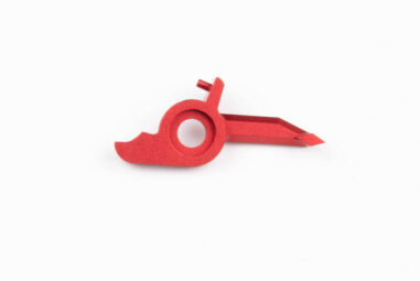 Отсекатель очереди MPower для СВД (cut off lever)