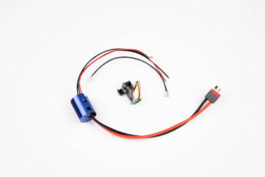 ETU PTW Solink/MPower