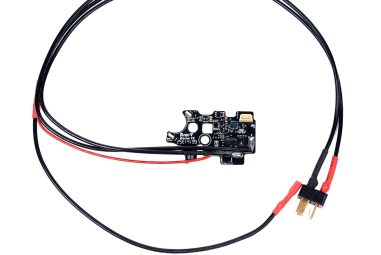 Arm-V Desire V2 BT