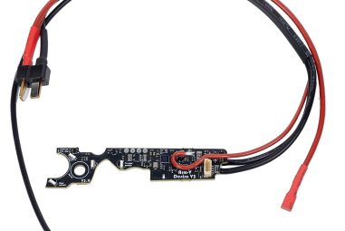 Arm-V Desire V3 BT