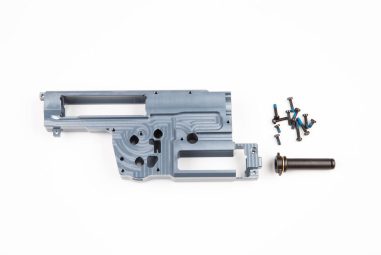Стенки Gearbox P90 Retro Arms (8mm)