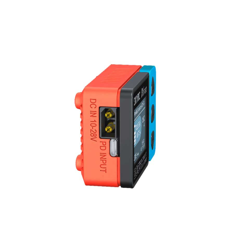MPower » Зарядное устройство SkyRC B6neo
