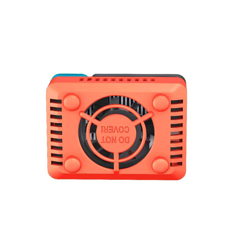 MPower » Зарядное устройство SkyRC B6neo