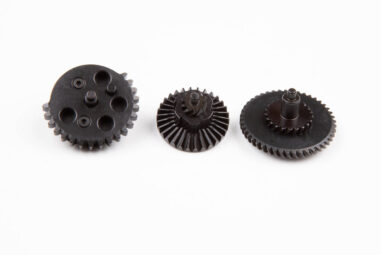 Шестерни MPower SR25 (100:200), GearBox 2.5