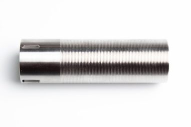 Цилиндр MPower 90% рифленый для СВД, SR25