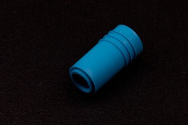 Резинка Hop-Up MPower 70 ВВД тип , жесткая
